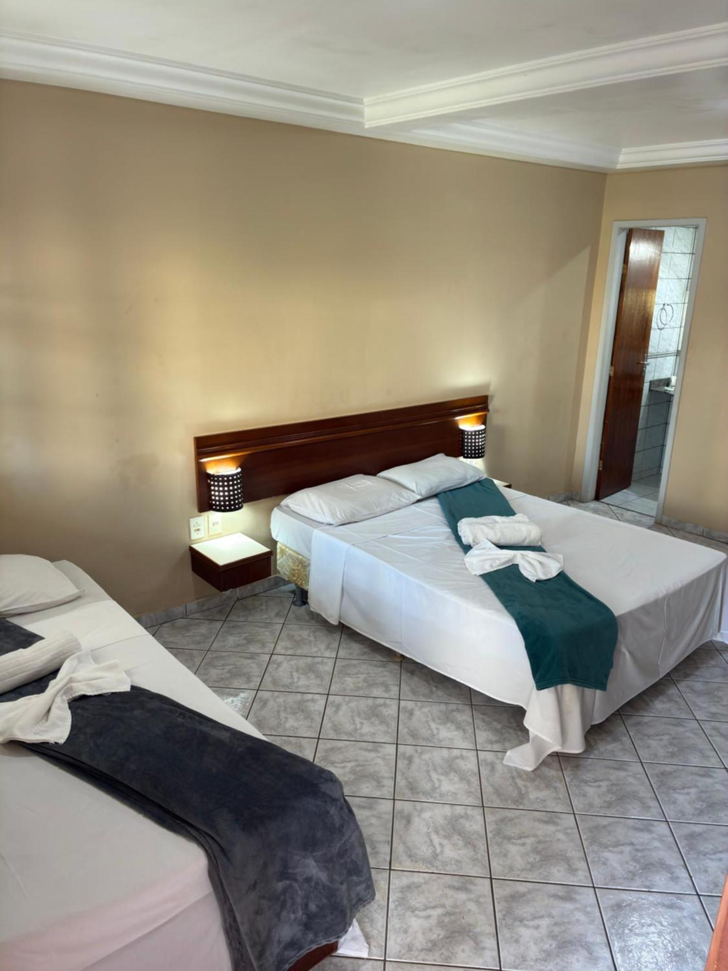 Standard Triple Room Air Conditioning,1742730714:JPEG